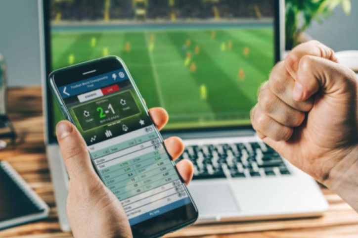 Top Tips to Improve Your Success in Online Sports Betting