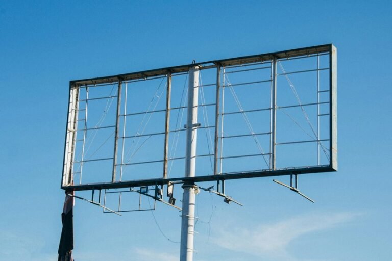 industry overview and analysis