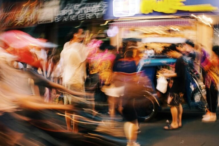 market analysis and opportunities